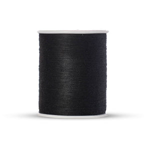 Eco Sew All Purpose Thread SV579306 Black 1