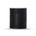 Eco Sew All Purpose Thread SV579306 Black 1