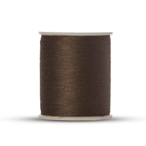 Eco Sew All Purpose Thread SV579307 Espresso 1