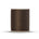 Eco Sew All Purpose Thread SV579307 Espresso 1