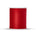 Eco Sew All Purpose Thread SV579308 Red 1