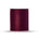 Eco Sew All Purpose Thread SV579309 Burgundy 1