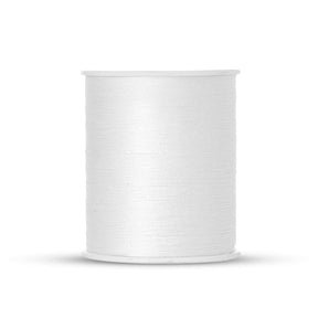 Eco Sew All Purpose Thread SV579310 White 1