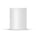 Eco Sew All Purpose Thread SV579310 White 1