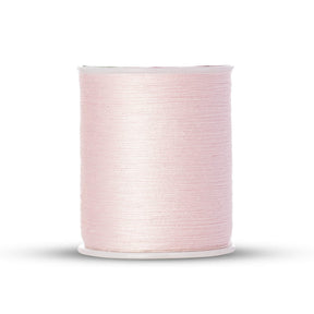 Eco Sew All Purpose Thread SV579311 Pale Pink 1