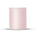 Eco Sew All Purpose Thread SV579311 Pale Pink 1