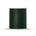 Eco Sew All Purpose Thread SV579312 Forest 1