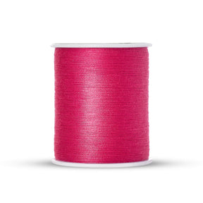 Eco Sew All Purpose Thread SV579313 Hot Pink 1