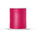 Eco Sew All Purpose Thread SV579313 Hot Pink 1