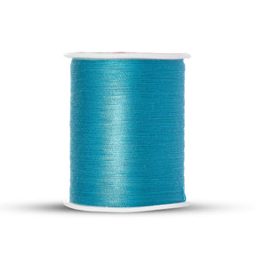 Eco Sew All Purpose Thread SV579314 Turquoise 1