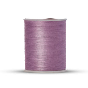 Eco Sew All Purpose Thread SV579315 Orchid 1