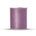 Eco Sew All Purpose Thread SV579315 Orchid 1