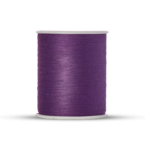 Eco Sew All Purpose Thread SV579316 Purple 1