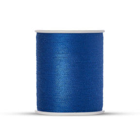 Eco Sew All Purpose Thread SV579318 Yale 1