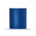 Eco Sew All Purpose Thread SV579318 Yale 1