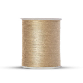 Eco Sew All Purpose Thread SV579319 Beige 1