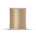 Eco Sew All Purpose Thread SV579319 Beige 1