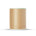Eco Sew All Purpose Thread SV579320 Natural 1
