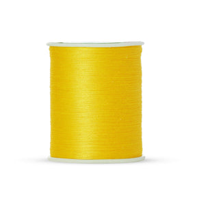 Eco Sew All Purpose Thread SV579321 Canary 1