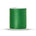 Eco Sew All Purpose Thread SV579322 Emerald 1