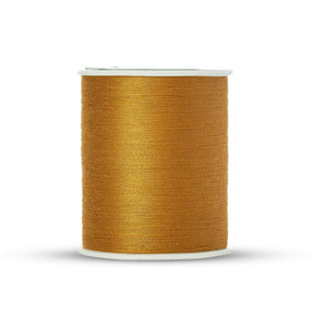 Eco Sew All Purpose Thread SV579324 Antique 1