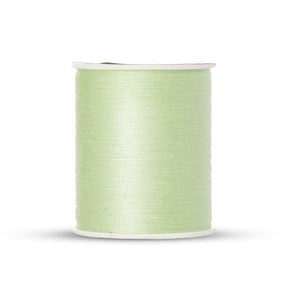 Eco Sew All Purpose Thread SV579325 Mint 1