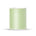 Eco Sew All Purpose Thread SV579325 Mint 1