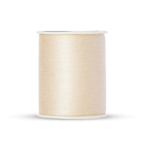 Eco Sew All Purpose Thread SV579326 Ficelle 1