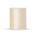 Eco Sew All Purpose Thread SV579326 Ficelle 1
