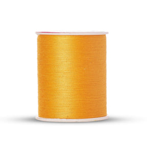 Eco Sew All Purpose Thread SV579327 Flag Gold 1