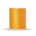 Eco Sew All Purpose Thread SV579327 Flag Gold 1