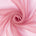Silk Chiffon Fabric SV579663 Dusty Rose 1