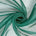Silk Chiffon Fabric SV579665 Hunter Green 1