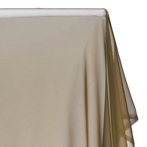 45 Inch Polyester Chiffon Fabric SV579736 Olive 2