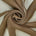 45 Inch Polyester Chiffon Fabric SV579736 Olive 1