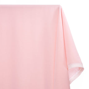 Micro Velvet Fabric SV579986 Baby Pink A1