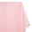 Micro Velvet Fabric SV579986 Baby Pink A1