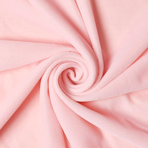 Micro Velvet Fabric SV579986 Baby Pink A2