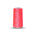 Keedil All Purpose Serger Thread SV581041 Neon Pink 1