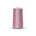 Keedil All Purpose Serger Thread SV581043 Mauve 1