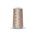 Keedil All Purpose Serger Thread SV581045 Sand 1