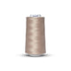 Keedil All Purpose Serger Thread SV581045 Sand 1