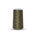 Keedil All Purpose Serger Thread SV581046 Army Green 1