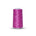 Keedil All Purpose Serger Thread SV581047 Magenta 1