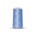 Keedil All Purpose Serger Thread SV581048 Sky Blue 1