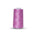 Keedil All Purpose Serger Thread SV581161 Orchid 1