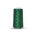 Keedil All Purpose Serger Thread SV581163 Forest Green 1