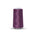 Keedil All Purpose Serger Thread SV581164 Plum 1