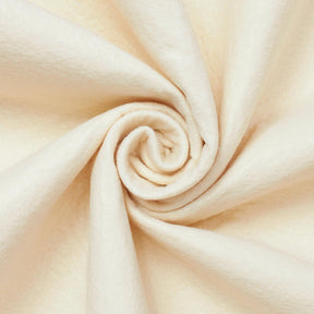 Polyester Felt Fabric SV581270 Beige A2