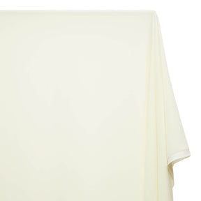 Micro Velvet Fabric SV581691 Off White A1
